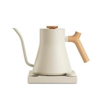 Fellow Stagg EKG Pro Electric Gooseneck Kettle, 0.9L, 304 Stainless Steel