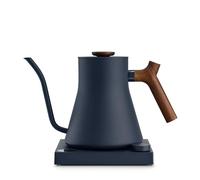 Fellow Stagg EKG Pro Electric Gooseneck Kettle, 0.9L, 304 Stainless Steel