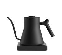 Fellow Stagg EKG Pro Electric Gooseneck Kettle, 0.9L, 304 Stainless Steel