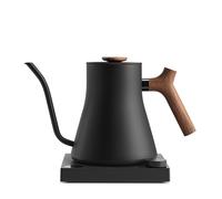 Fellow Stagg EKG Pro Electric Gooseneck Kettle, 0.9L, 304 Stainless Steel