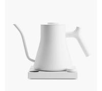 Fellow Stagg EKG PRO Electric kettle, 0.9 l - Matte White