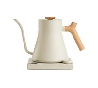 Fellow Stagg EKG PRO Electric Kettle, 0.9 l - Sesame/Maple