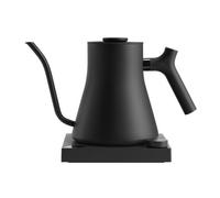 Fellow Stagg EKG PRO - Electric Pour-Over Kettle - Matte Black Fellow