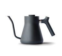 Pour-over kettle Fellow Stagg Matte Black