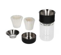 Fellow Stagg [X] Pour-Over set 30 cl