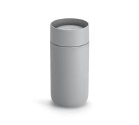 Fellow Thermal Mug with a Capacity of 355 ml from Carter Move Mug 360 Sip Lid - Grey