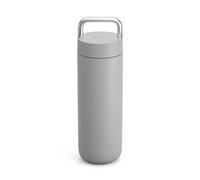 Fellow Thermos Grey 590 ml