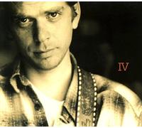 Fellow Travellers - Love Shines Brighter (Limited Edition) Return To Sender IV