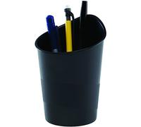 Fellowes 0016 Pencil Holder Black