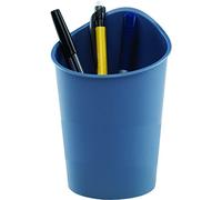 Fellowes 0016 Pencil Holder Duck Egg