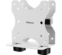 Fellowes 100136874 CPU holder White
