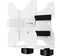 Fellowes 100136874 CPU holder White