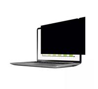Fellowes 100142717 display privacy filter 35.6 cm (14") Laptop Frameless display privacy filter