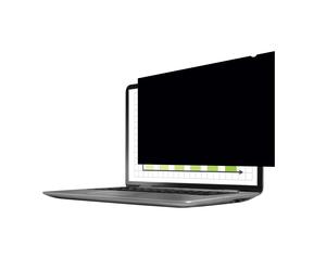 Fellowes 100142717 display privacy filter 35.6 cm (14") Laptop Frameless display privacy filter