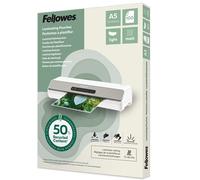 Fellowes 100143437 laminator pouch 100 pc(s)