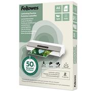Fellowes 100143438 laminator pouch 100 pc(s)
