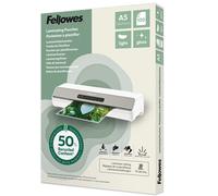 Fellowes 100143440 laminator pouch 100 pc(s)