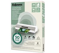 Fellowes 100143441 laminator pouch 100 pc(s)