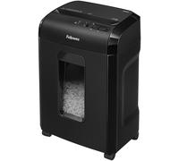Fellowes 10M Micro-Cut Shredder