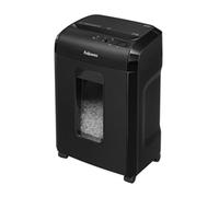 Fellowes 10M Micro Cut Shredder