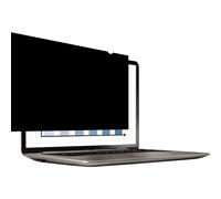 Fellowes PrivaScreen Laptop Privacy Filter 15.6 Inch (4802001)
