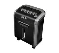 Fellowes Powershred 79Ci Cross-Cut Shredder