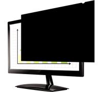 Fellowes 21.5" Widescreen-PrivaScreen Privacy Filter