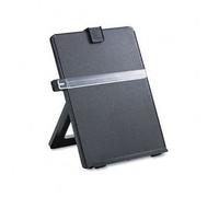 Fellowes Document Holder 21106 Black A4 25.73 x 18.75 x 28.58 cm
