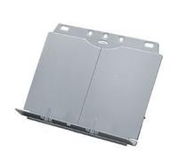 Fellowes Booklift Plastic Silver document holder
