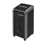 Fellowes Powershred 225i Strip-Cut Shredder Security Level P-2 22-24 Sheets