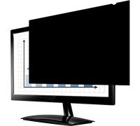Fellowes Privascreen Blackout Privacy Filter 27"