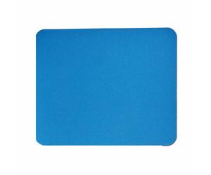 Fellowes 29700 mouse pad Blue
