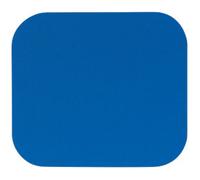 Fellowes 29700 Blue mouse pad