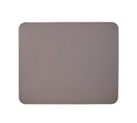 Fellowes Basic Mouse Pad 29702 Grey