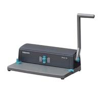 Fellowes 3005001 Binder