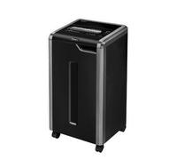 Fellowes Powershred 325Ci Cross-Cut Shredder with Continuous Duty Cycle