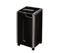 Fellowes 325CI paper shredder Cross shredding 70 dB 24 cm Grey