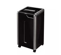 Fellowes Powershred 325Ci Heavy Duty P4 Cross Cut Shredder