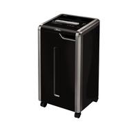 Fellowes 325i 5.8mm Strip Cut 83 Litre 26 Sheet Ref 4633101