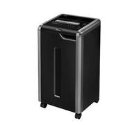 Fellowes 325i 5.8mm Strip Cut 83 Litre 26 Sheet Ref 4633101