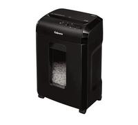 Fellowes 4630601 Powershred 10M Paper Shredder