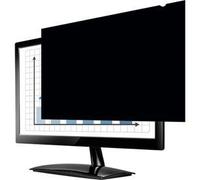 Fellowes 4801601 24 " Widescreen Privascreen Blackout Privacy Filter 16.10