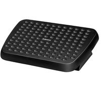 Fellowes - 48121-70 - Standard Foot Rest