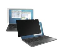 Fellowes 4819301 display privacy filter 35.6 cm (14") Laptop Frameless display privacy filter