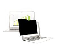 Fellowes 4819401 display privacy filter 33 cm (13") Laptop Frameless display privacy filter
