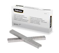 Fellowes 5117501 staples Staples pack 5000 staples