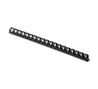 Fellowes 52327 folder binding accessory - folder binding accessories (Black)