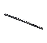 Fellowes 52507 folder binding accessory - folder binding accessories (Black)