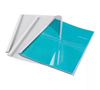 Fellowes 53153 4mm Thermal Cover