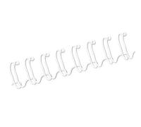 Fellowes 53270 folder binding accessory